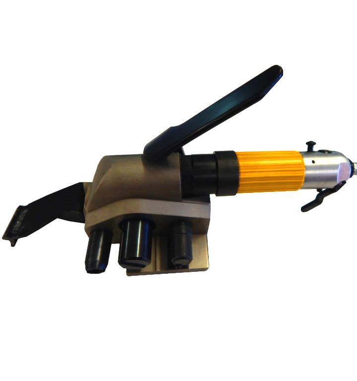 Polywoven Pneumatic Nose Tensioner