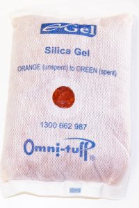 OMNI-TUFF-500g-e-Gel-Bags-200x300 silica gel E-Gel Bags