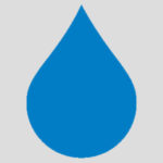 icon-drop-ddd icon-drop