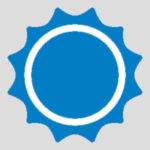 icon-sun-ddd icon-sun