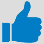 icon-thumb-ddd icon-thumb