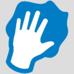 icon-wash-ddd icon-wash