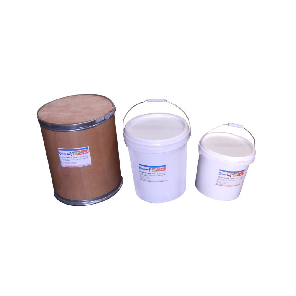 Silica Gel for Quick Moisture Absorption Daywalk