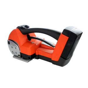 ITA25 Battery Strapping Tool (Auto)