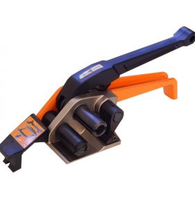 Polywoven Nose Tensioner