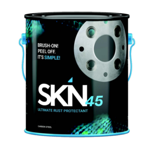 SKN45 rust protectant