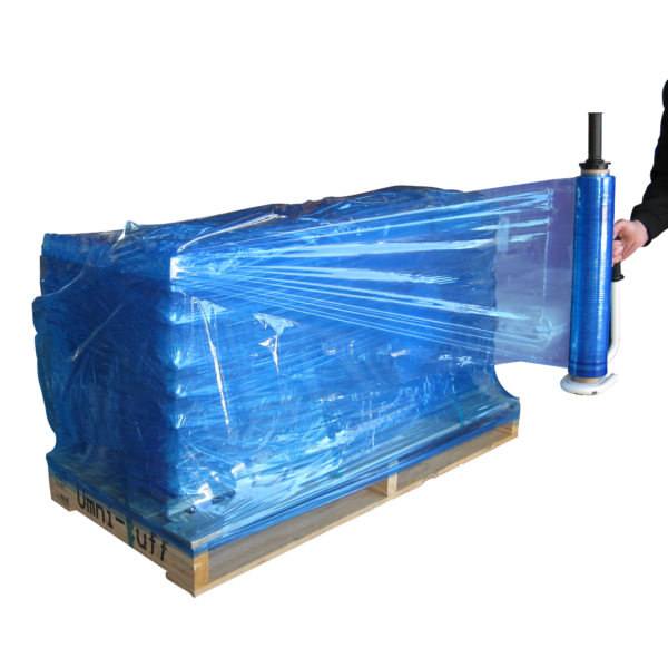 Outer Covers DAYWALK