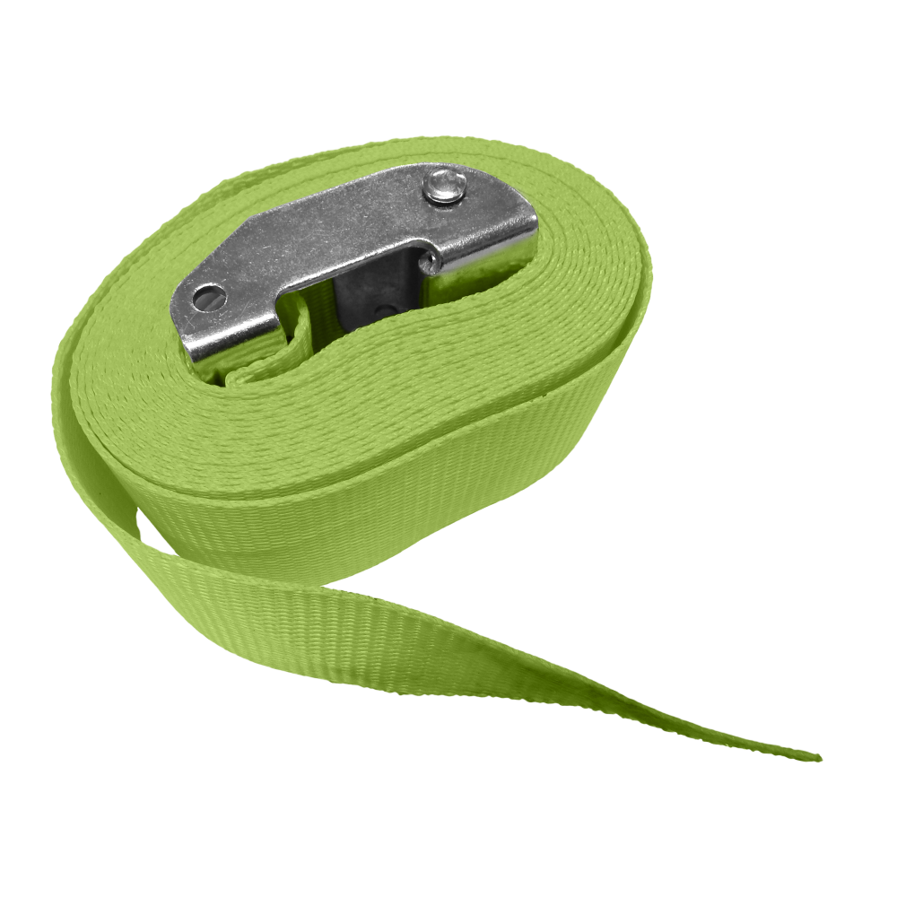 Strapping Systems DAYWALK