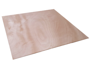 hardwood ply sheet