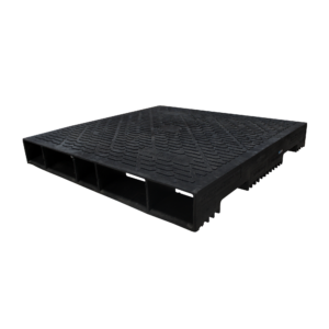 Plastic Pallets