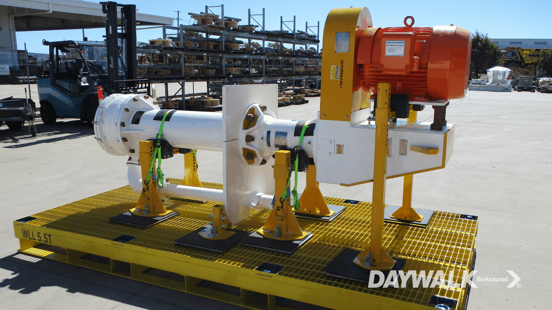 Why you can do better than SingleApplication Frames