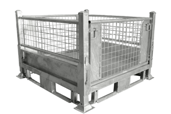 transport