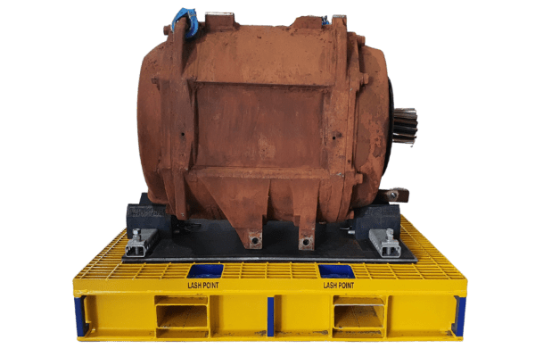 transport