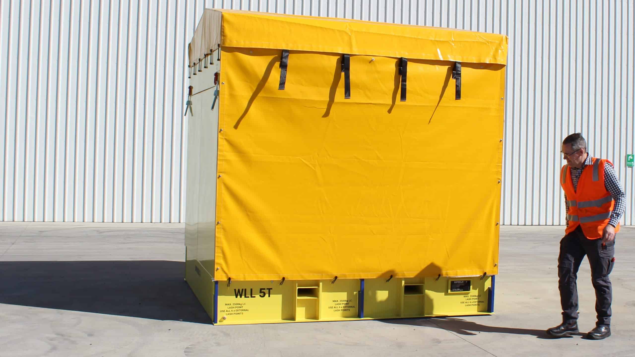 13-PSDC2600-2320-KIT-ER-213 5T Transformer Pallet (7)