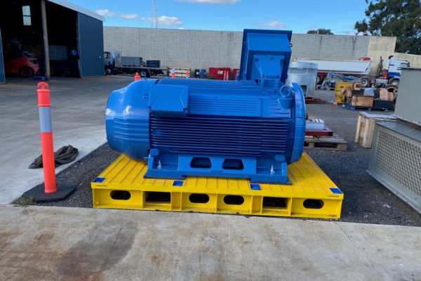 4-600x400