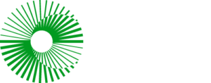 erm-logo1-vi-white.png