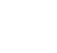 logo-roy-hill-white.png