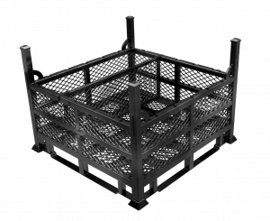 Rhino Workshop Basket 835mmH