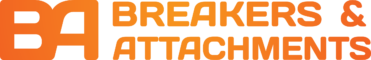BA-Equipment-Group-Logo.png