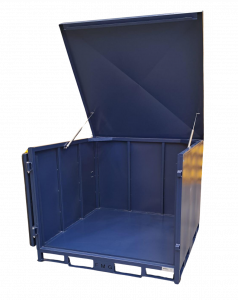 Secure-A-Move