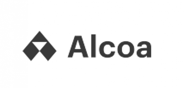 Alcoa