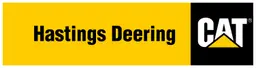 HD_Logo