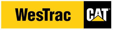 Westrac logo-bg