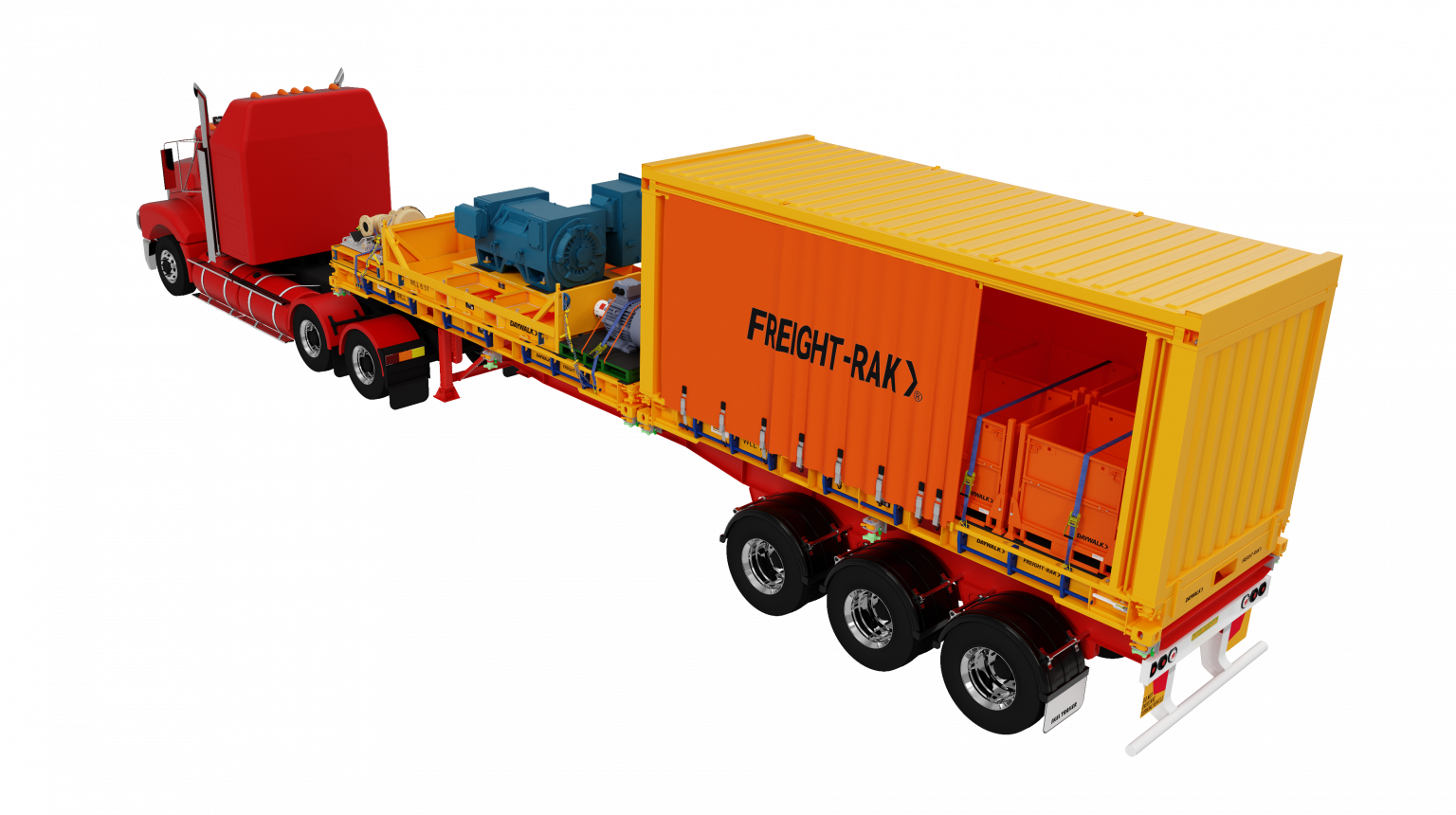 FR_trans-1