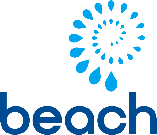 Beach-Logo-RGB_4f24ada8
