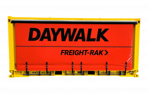 Freight-Rak®