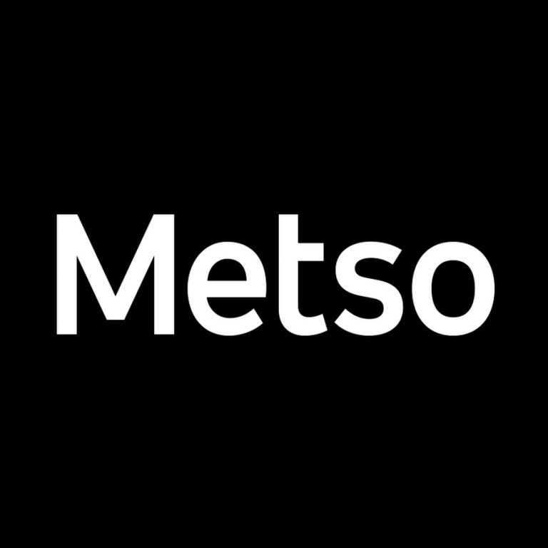 Metso youtube
