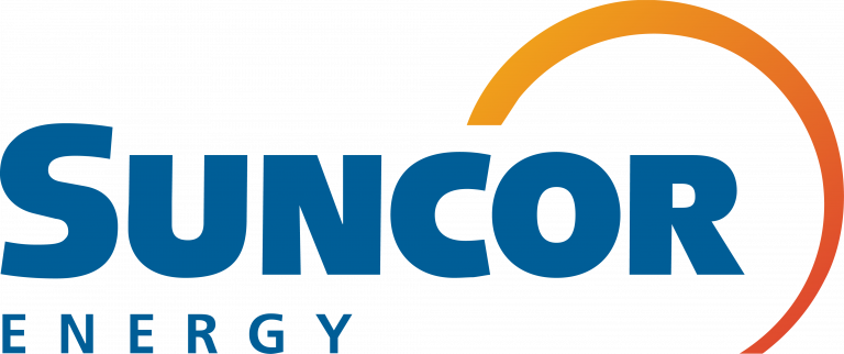 Suncor_Energy-01