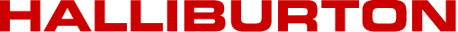 halliburton-logo-01