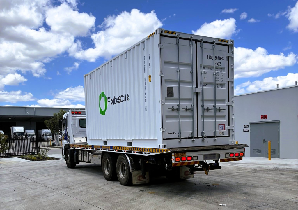 signal-2025-11-07-130421