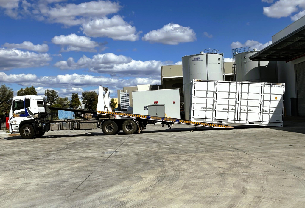 signal-2025-11-07-150520