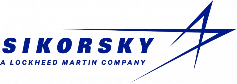 sikorsky australia