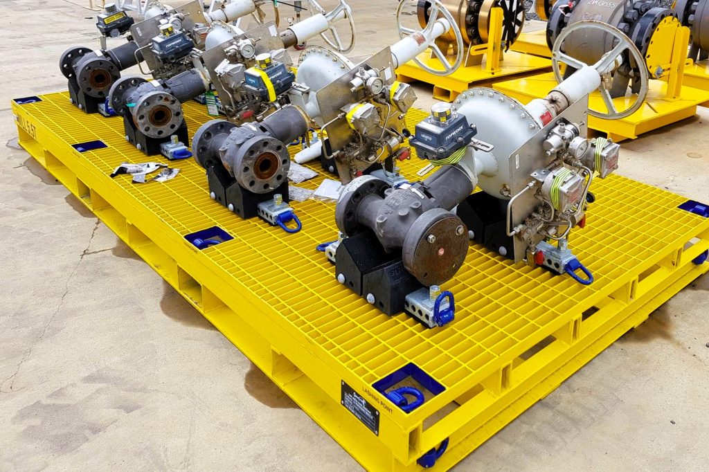 240125 DAYWALK Valve Solutions - EMAIL SHARE