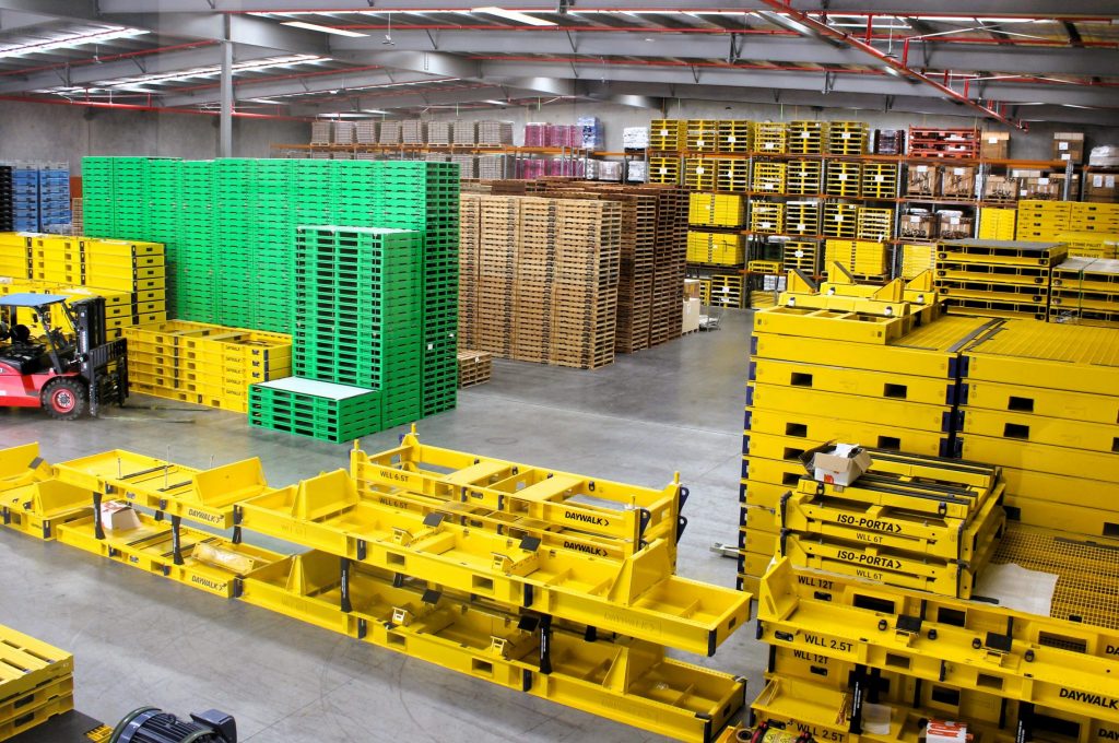 69 Quilton Place Crestmead QLD 4132