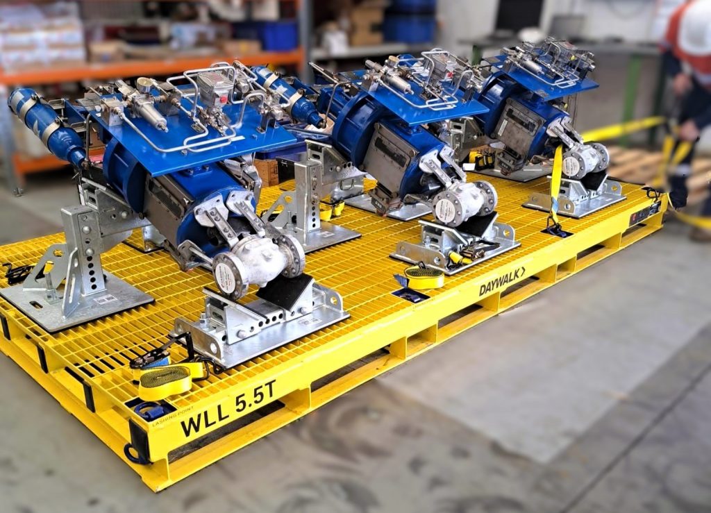 SLB 2inch kit - Copy_cropped