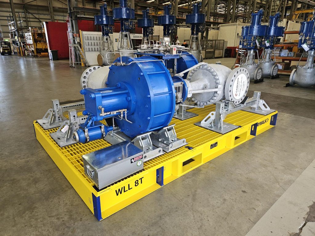 signal-2024-04-16-11-28-57-278-1