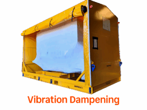 Transporta® Frames