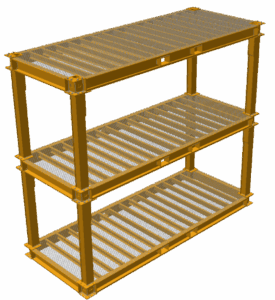 Stor-Rak