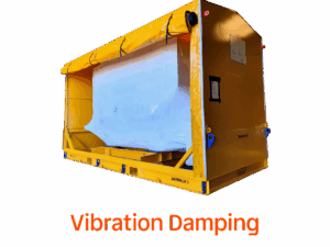 Transporta® Frames
