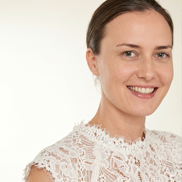 Leisa Andersen