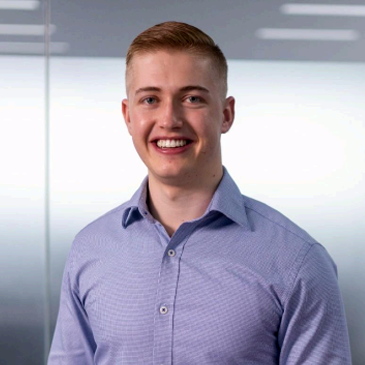 steve menzies